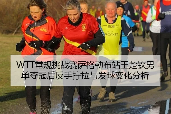 WTT常规挑战赛萨格勒布站王楚钦男单夺冠后反手拧拉与发球变化分析